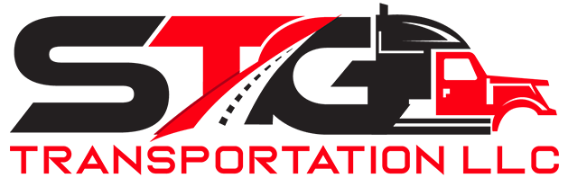 STG Transportation LLC